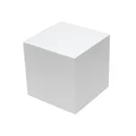 Akcesoria dekoracyjne